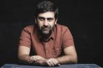 3ο Evia Film Project: 2-6 Ιουλίου 2024